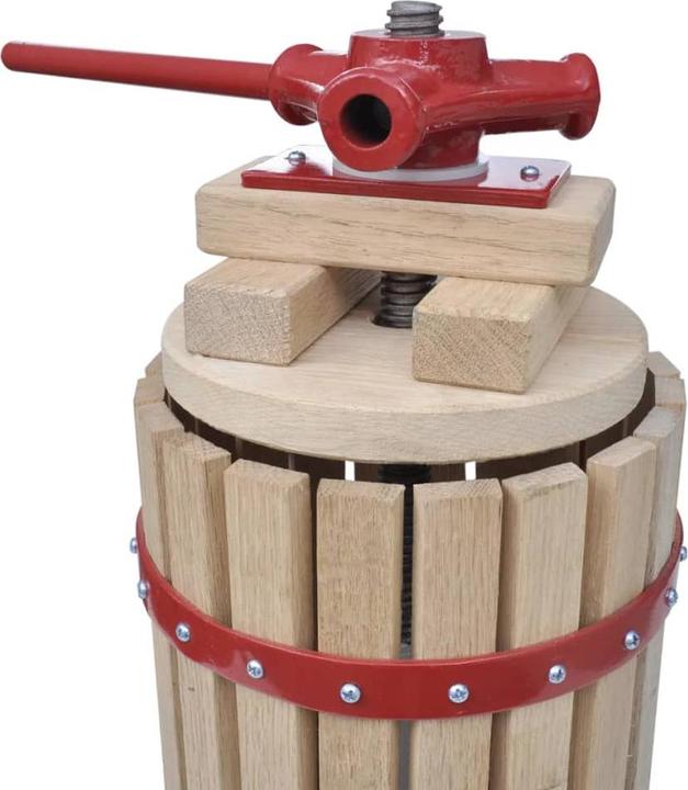 Image du produit VidaXL Nelieta