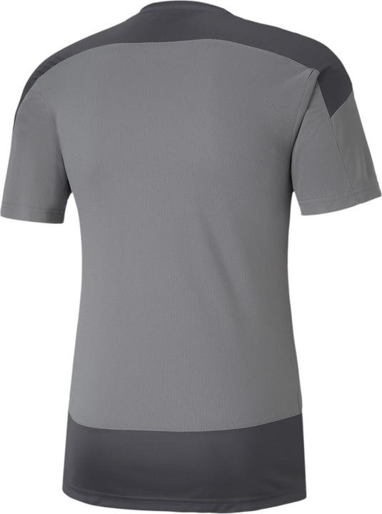 Actual product image Puma teamGOAL 23 Training Jersey-656482 (XXL)