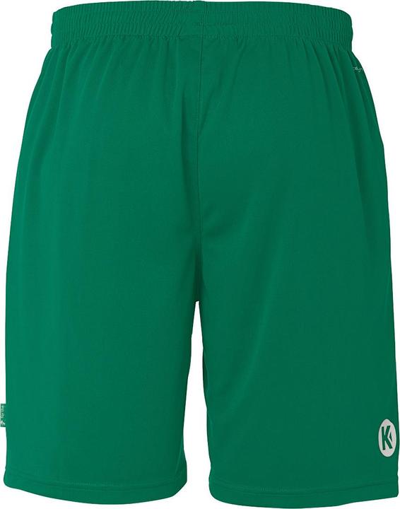 Image du produit Kempa Short d'équipe (128)