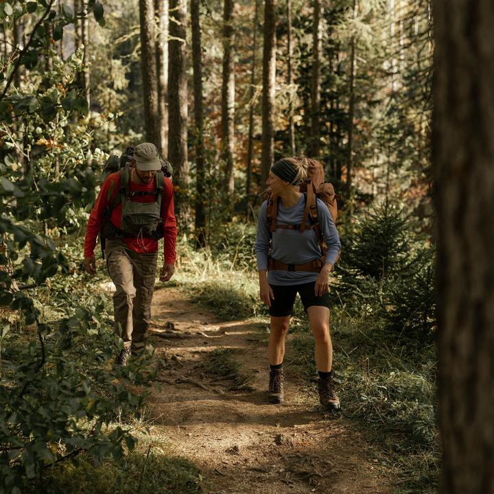 Image du produit Fjällräven Abisko Day Hike (XS)