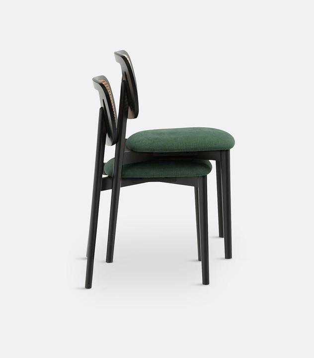 Immagine prodotto La Redoute Interieurs Rivio