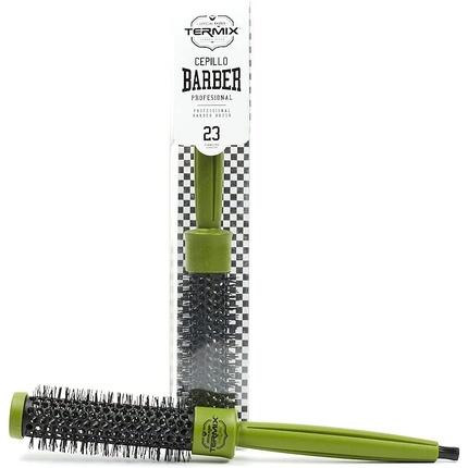 Immagine prodotto Termix Spazzole rotonde Spazzola rotonda professionale per barbieri Ø23 / 1 pz.
