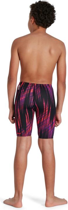 Image du produit Speedo Fastskin Junior Endurance+ Hig (26)