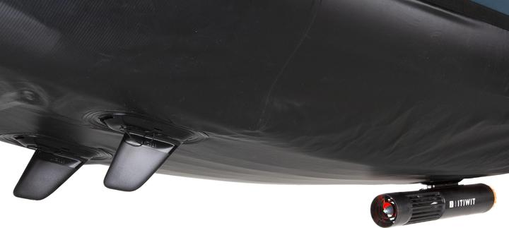 Produktbild Itiwit ELECTRIC ASSIST Kayak / SUP 343462