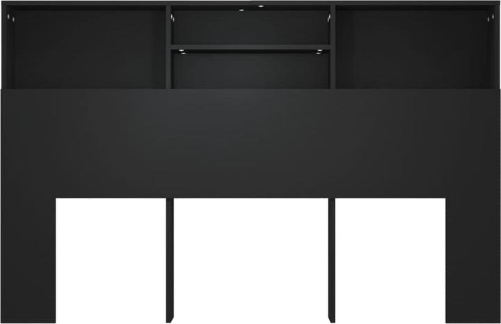 Immagine prodotto VidaXL Tullio (160 x 19 x 103,5 cm)