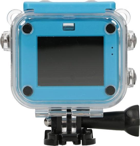 Produktbild Xinjia Extralink Action Pro Kids Camera H18 Blue