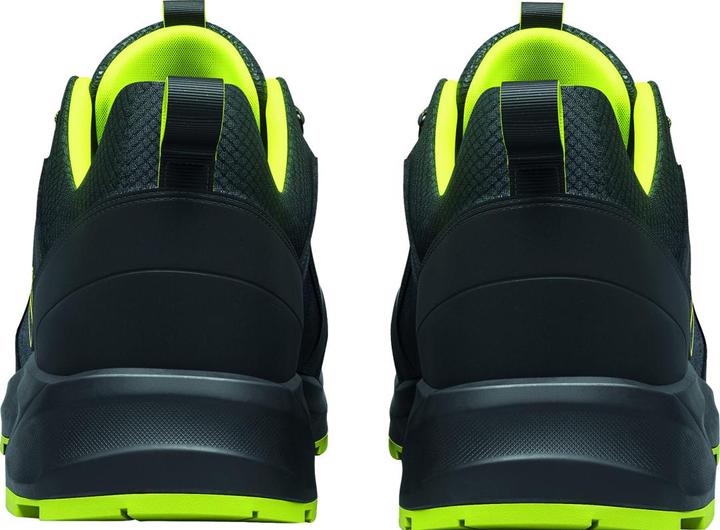 Produktbild Solid Gear Sicherheits-Schuhe Adapt low (S3, 45)