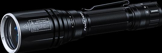 Produktbild Fenix TK30R (18.40 cm, 500 lm)