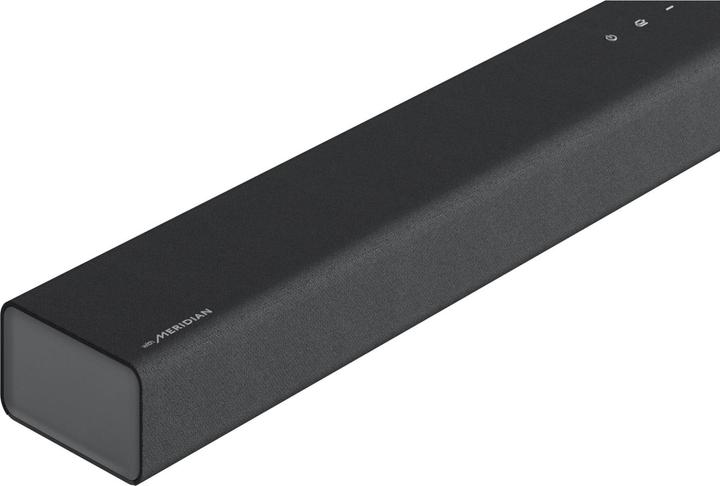 Image du produit LG S65Q (420 W, 3.1 Canal)