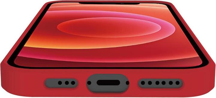 Actual product image Celly Feeling (Apple iPhone 13 Pro)