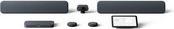 Immagine prodotto Lenovo Kit da camera Google Meet Series one di Gen. 2