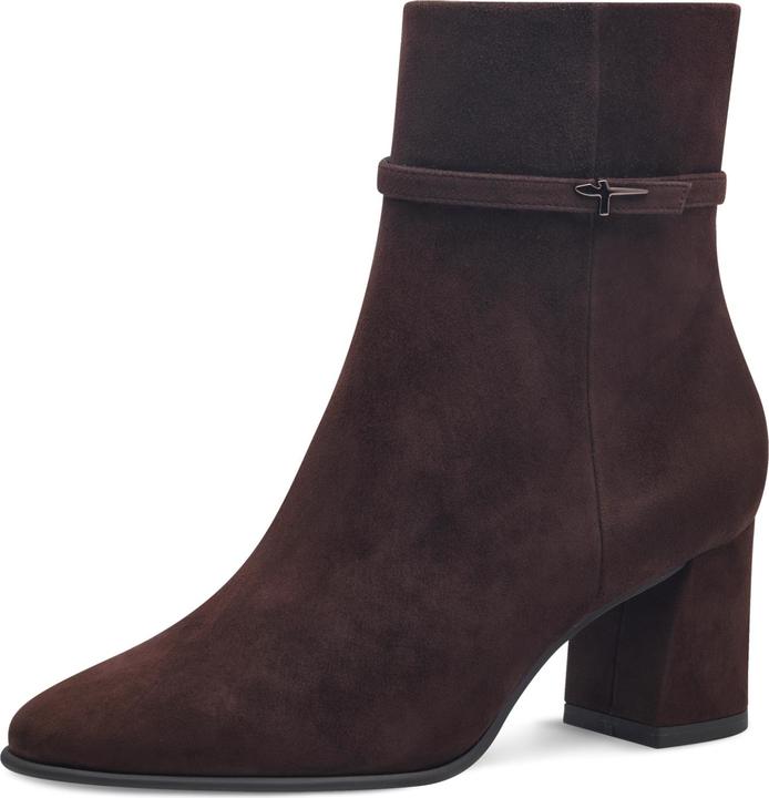Produktbild Tamaris Stiefelette (38)