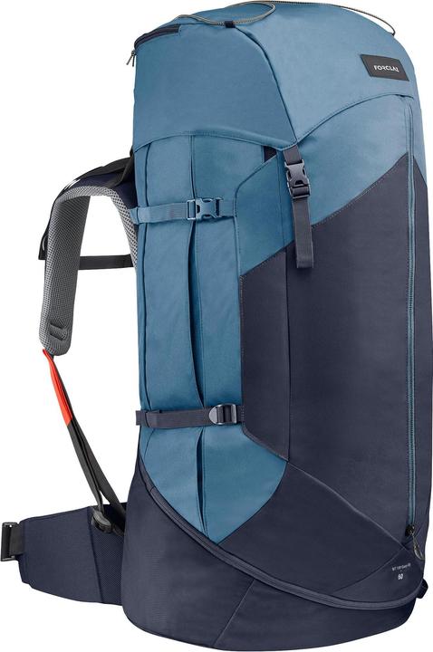 Simond Easyfit (60 l)