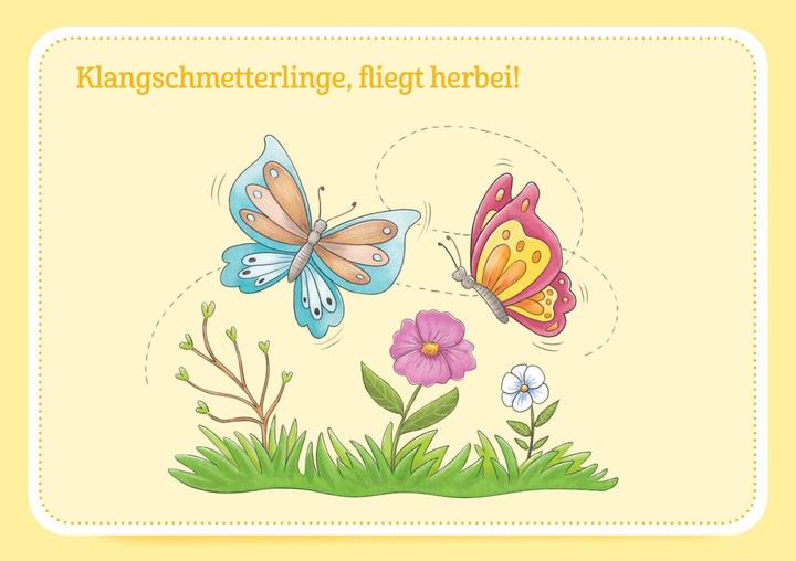 Immagine prodotto 30 giochi della ciotola per rilassarsi e prendere coscienza del proprio corpo (Tedesco)