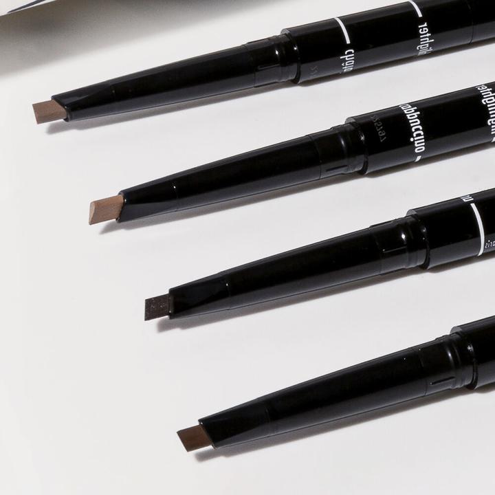 Produktbild Sisley Phyto-Sourcils Design (Cappuccino)