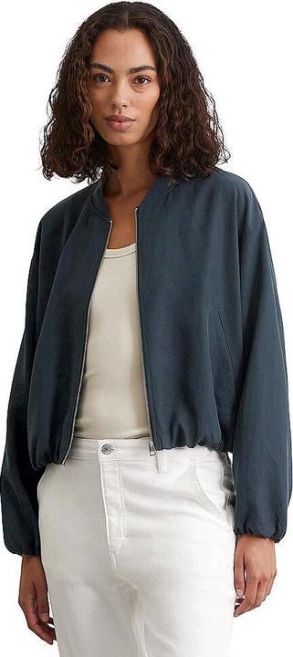 Immagine prodotto Marc O'Polo Blouson (40)