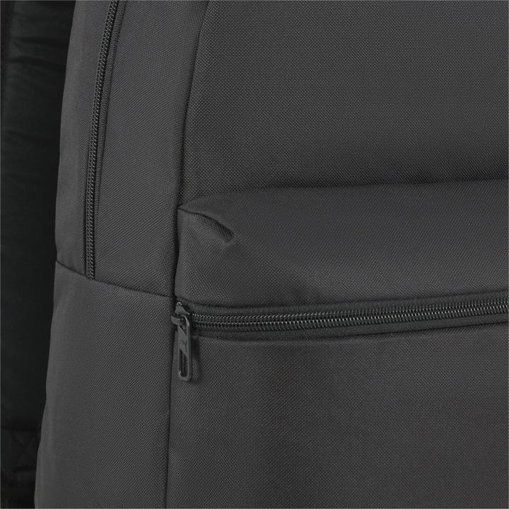 Image du produit Puma PHASE Sac à dos (22 l)