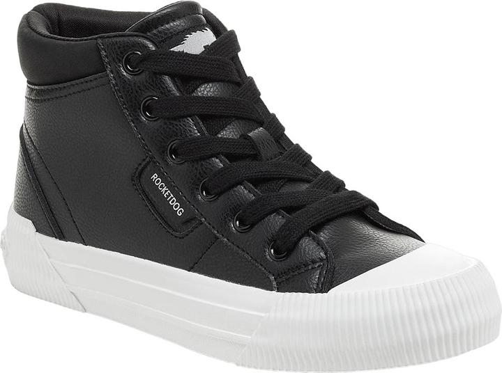 Produktbild Rocket Dog Cheery Hi Turnschuhe (38)