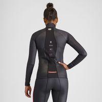 Image du produit Sportful Apex W Jersey (XL)