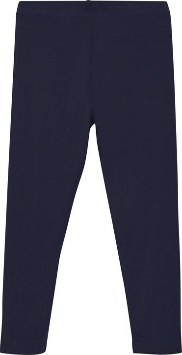 Immagine prodotto Minymo Leggings per bambini in bambù (98)