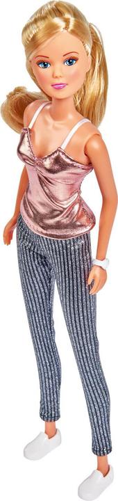 Actual product image Simba SL Shimmer, 2-sort.