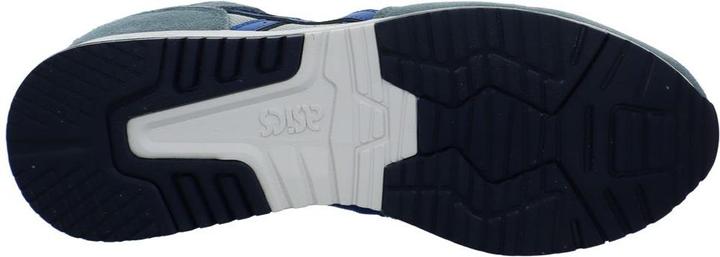 Produktbild ASICS Performance Lyte Classic (41.5)