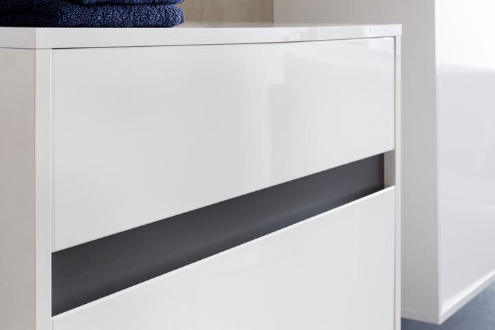 Produktbild Trendteam Sol (67 x 36 x 60 cm)