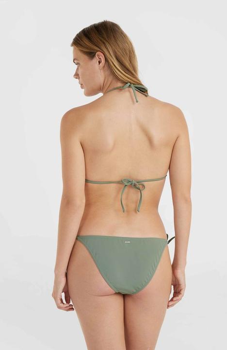 Produktbild O'Neill Essentials Capri - Bondey Bikini Set (L)