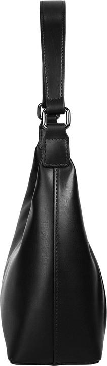 Image du produit Bugatti Mila Schultertasche 28 cm