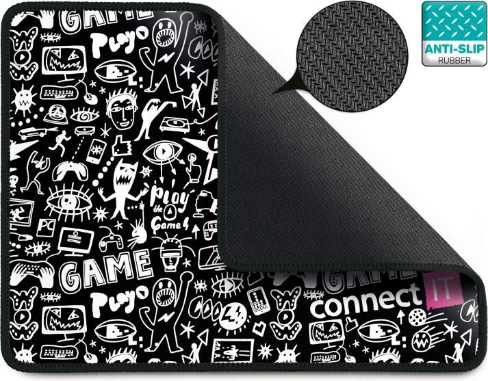 Produktbild Connect IT CMP-1120-SM
