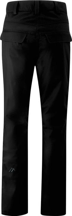 Immagine prodotto Maier Sports Pantaloni outdoor Dunit KL (XXL)