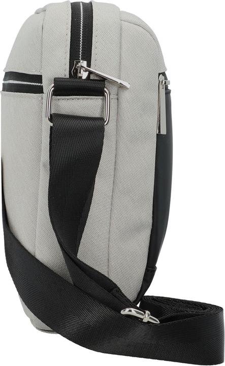 Actual product image Bugatti Shoulder bag SERA