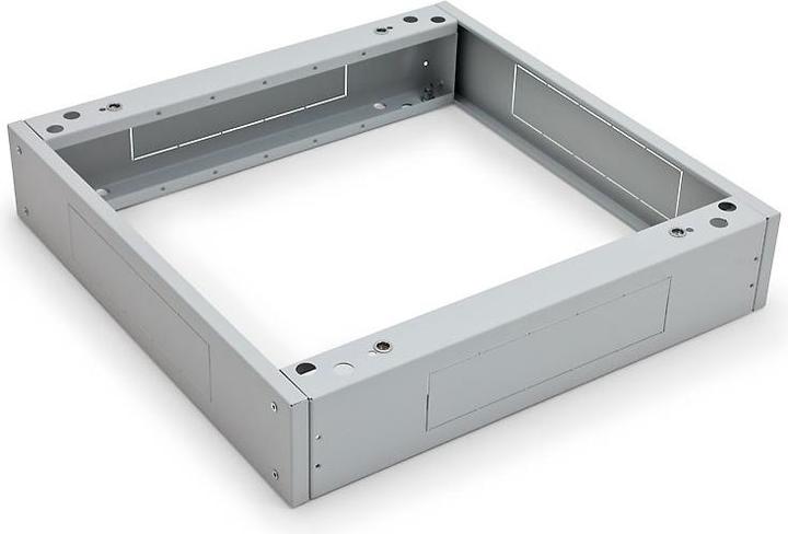 Produktbild Triton RAC-PO-X61-XN - Rack-Basis