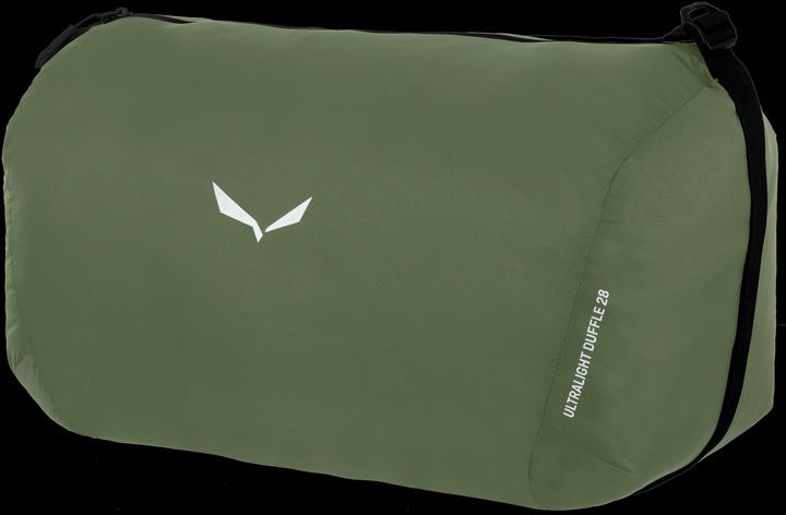Produktbild Salewa Ultralight L Reisetasche (28 l)