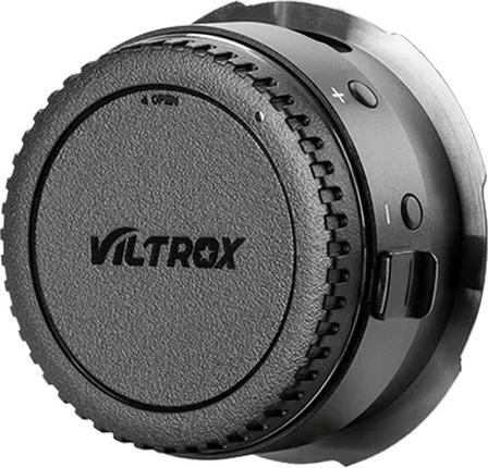 Immagine prodotto Viltrox Canon EF/EF-S Mount Lenses to DJI Ronin 4D