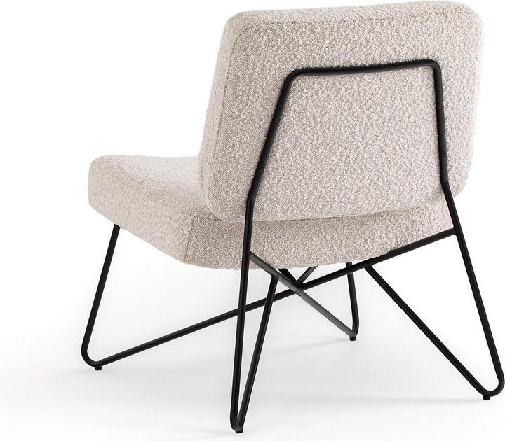 Produktbild La Redoute Interieurs Watford