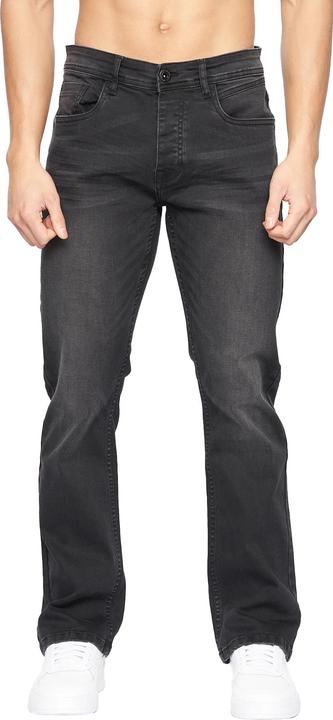 Produktbild Crosshatch Winsbury Jeans (38)