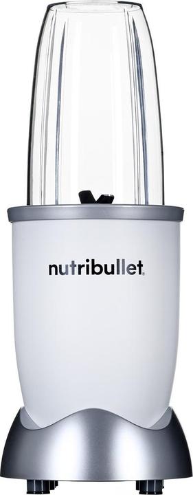 Immagine prodotto NutriBullet Pro 900 (900 W)