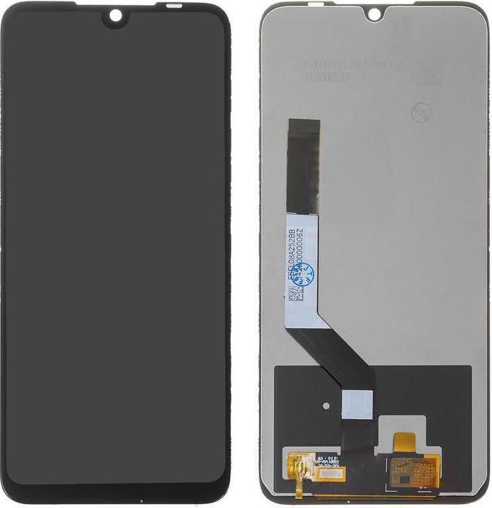 Immagine prodotto CoreParts Xiaomi RedMi Note 7 (Display)