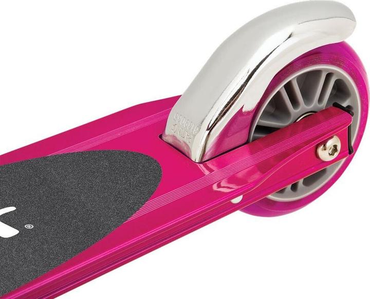 Actual product image Razor S Scooter