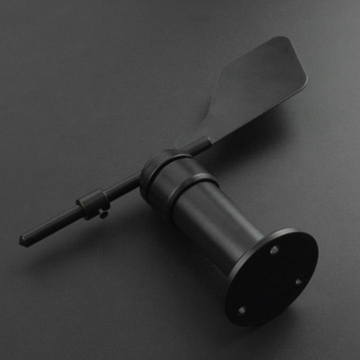 Produktbild DFRobot RS485 Windrichtung Messgerät