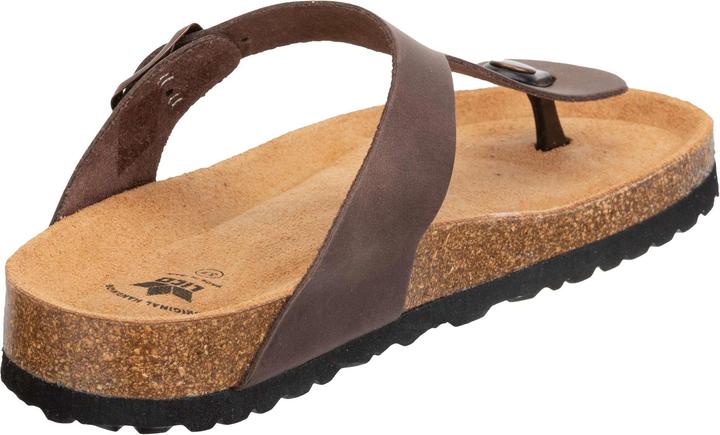 Actual product image Lico Sofia (37)
