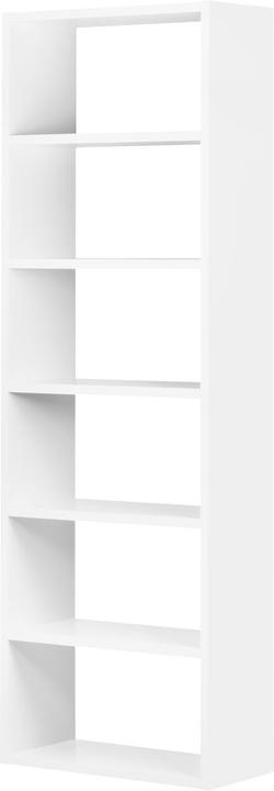 Produktbild pfister Pombal (74 x 34 x 224 cm)
