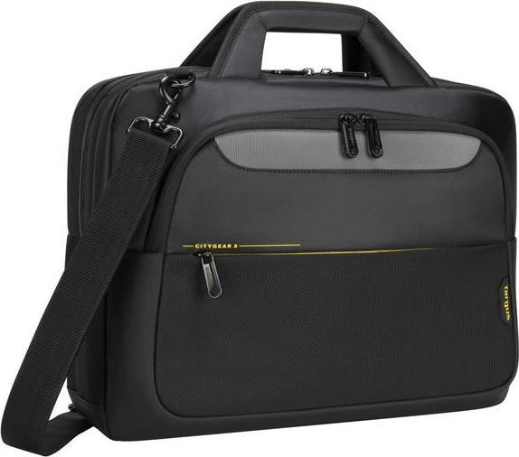 Targus City Gear (17.30", Universal)
