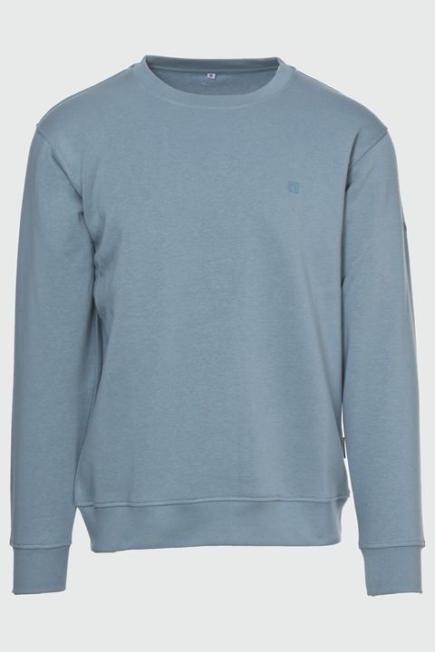 Image du produit Rukka Holt WF Unisex Sweater (XXL)