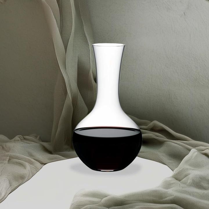 Produktbild Riedel Dekanter Syrah (1 l)