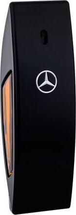 Produktbild Mercedes-Benz Club (Eau de Toilette, 50 ml)