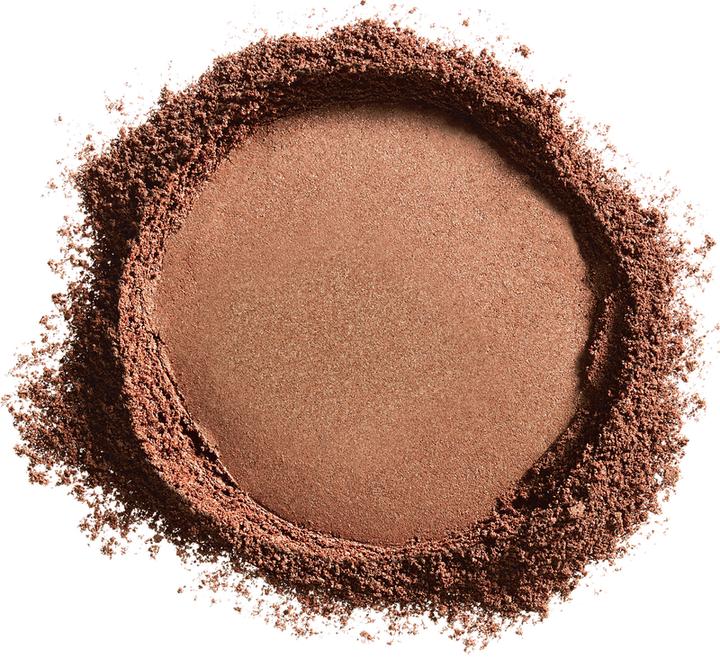 Wunder2 Go Beyond Foundation Deep Range