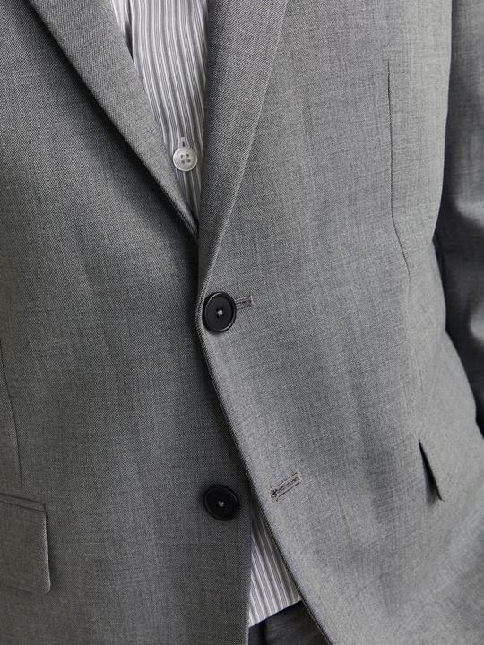 Actual product image Jack & Jones Jprtheo Blazer Noos (48)