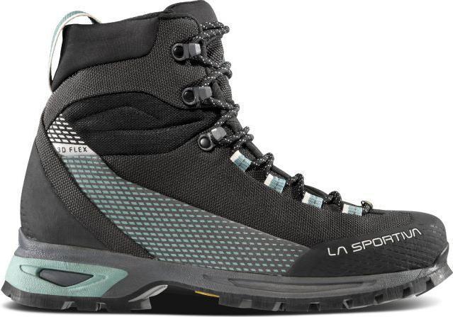 Immagine prodotto La Sportiva Trango Trk Woman GTX (39.5)